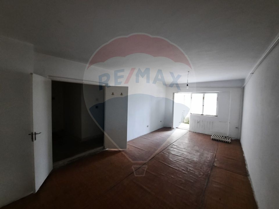 1 room Apartment for sale, Brailei area