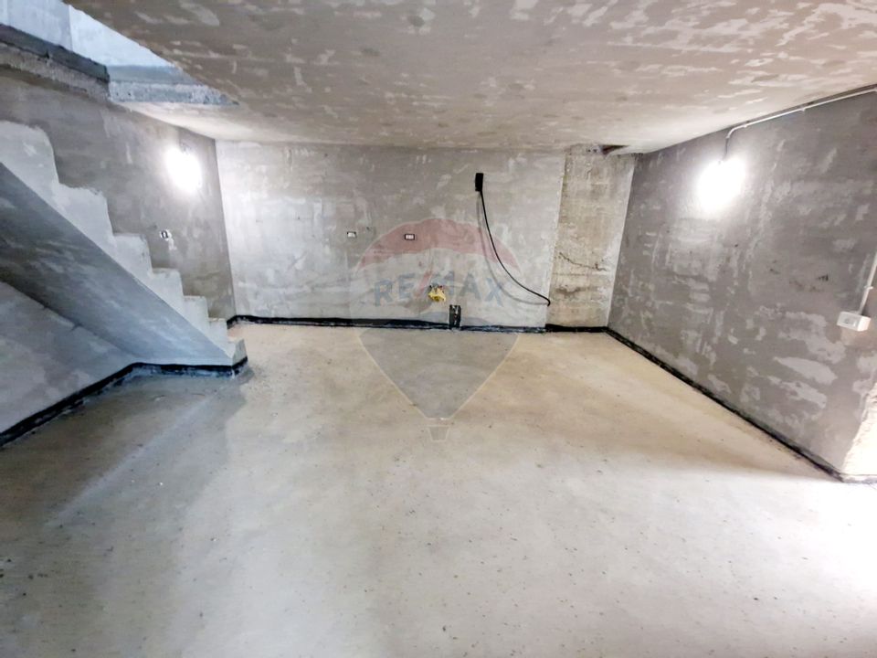 15 room House / Villa for sale