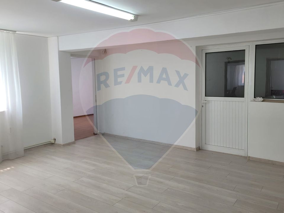 330sq.m Commercial Space for sale, Central area