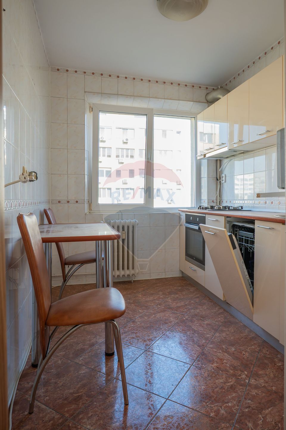 De Vanzare Apartament 2 camere Colentina COMISION 0%