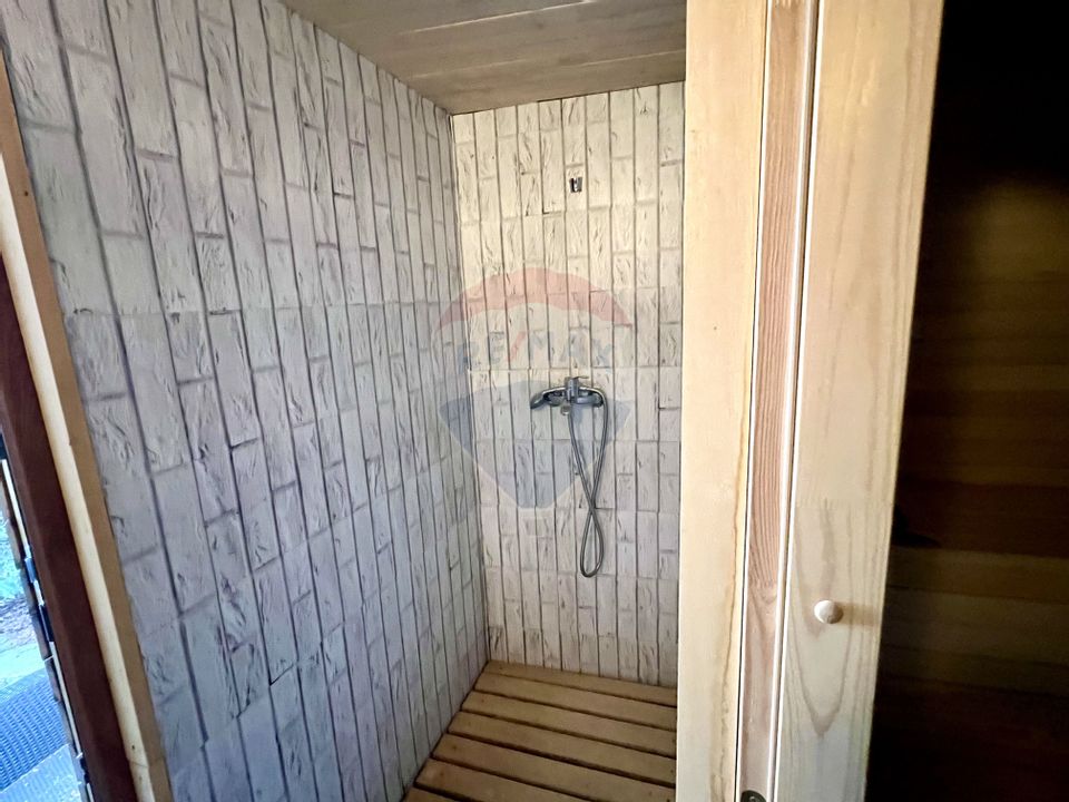 3 room House / Villa for rent, Faget area