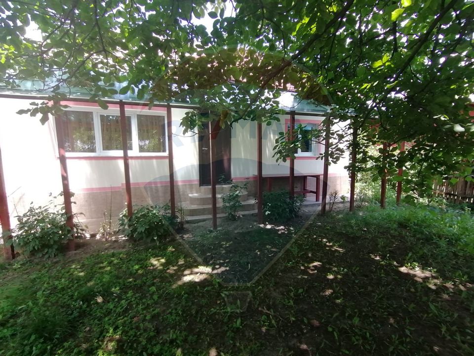 3 room House / Villa for sale