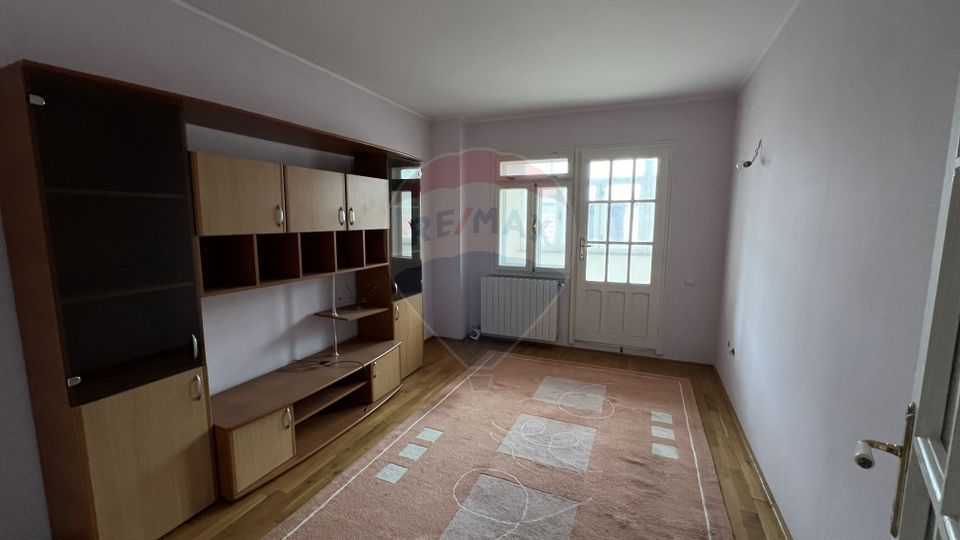 Casă / Vilă de vânzare pe strada Grivitei I Braila