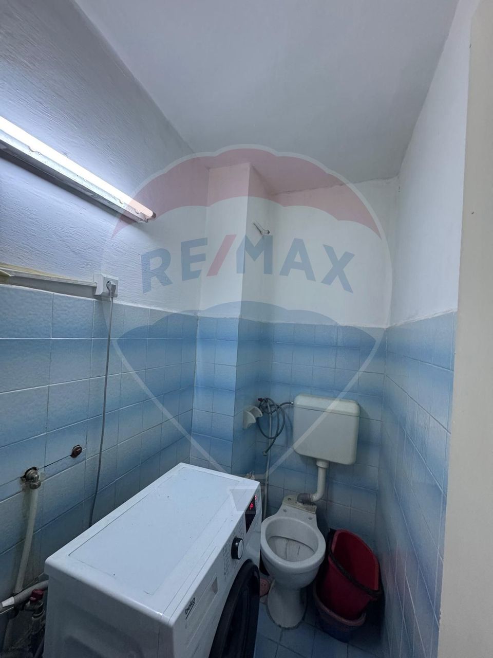 3 room Apartment for sale, Bancilor area