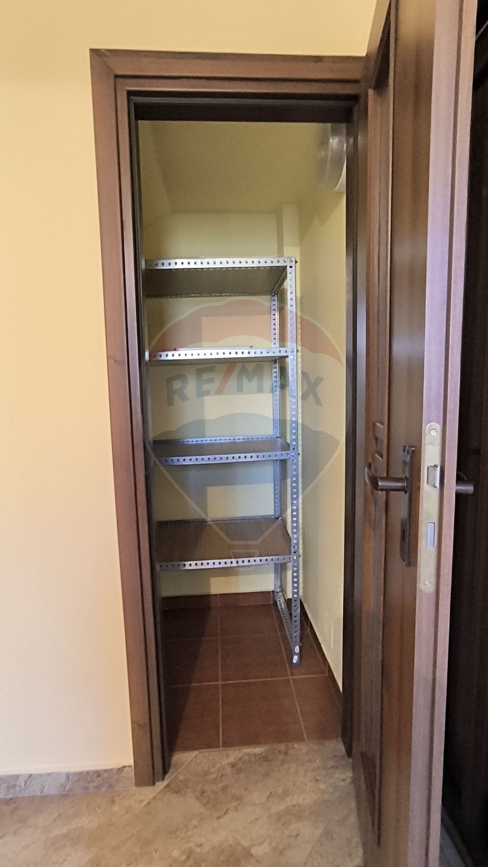 3 room House / Villa for rent, Marasti area