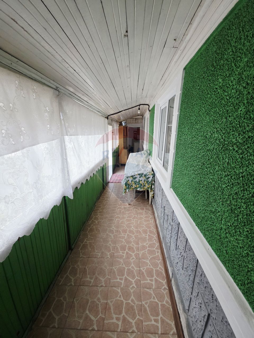 4 room House / Villa for sale