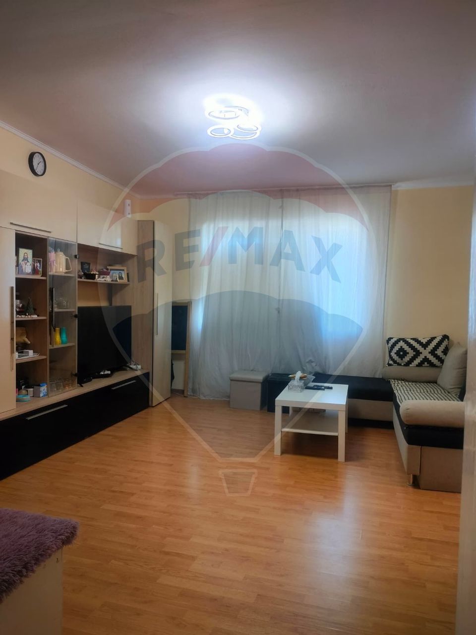 Casă la tara in satul Retis, comuna Bradeni, aproape de Sighisoara