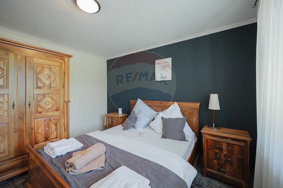 26 room Hotel / Pension for sale