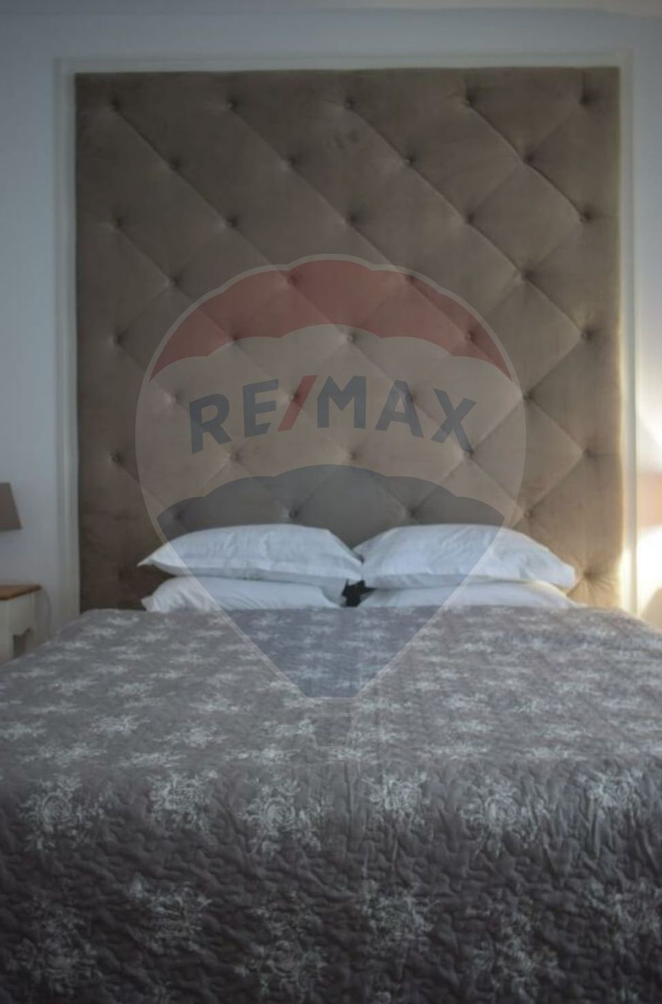 2 room Apartment for rent, Centrul Istoric area
