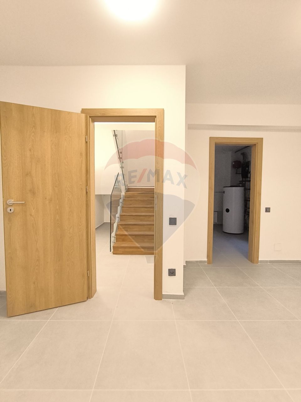 Duplex 2 unitati de vanzare 426 mp