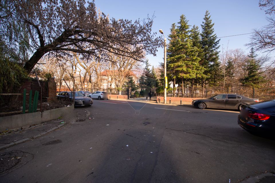 Apartament cu 2 camere de vanzare zona Turda Strada Stefan Stoika