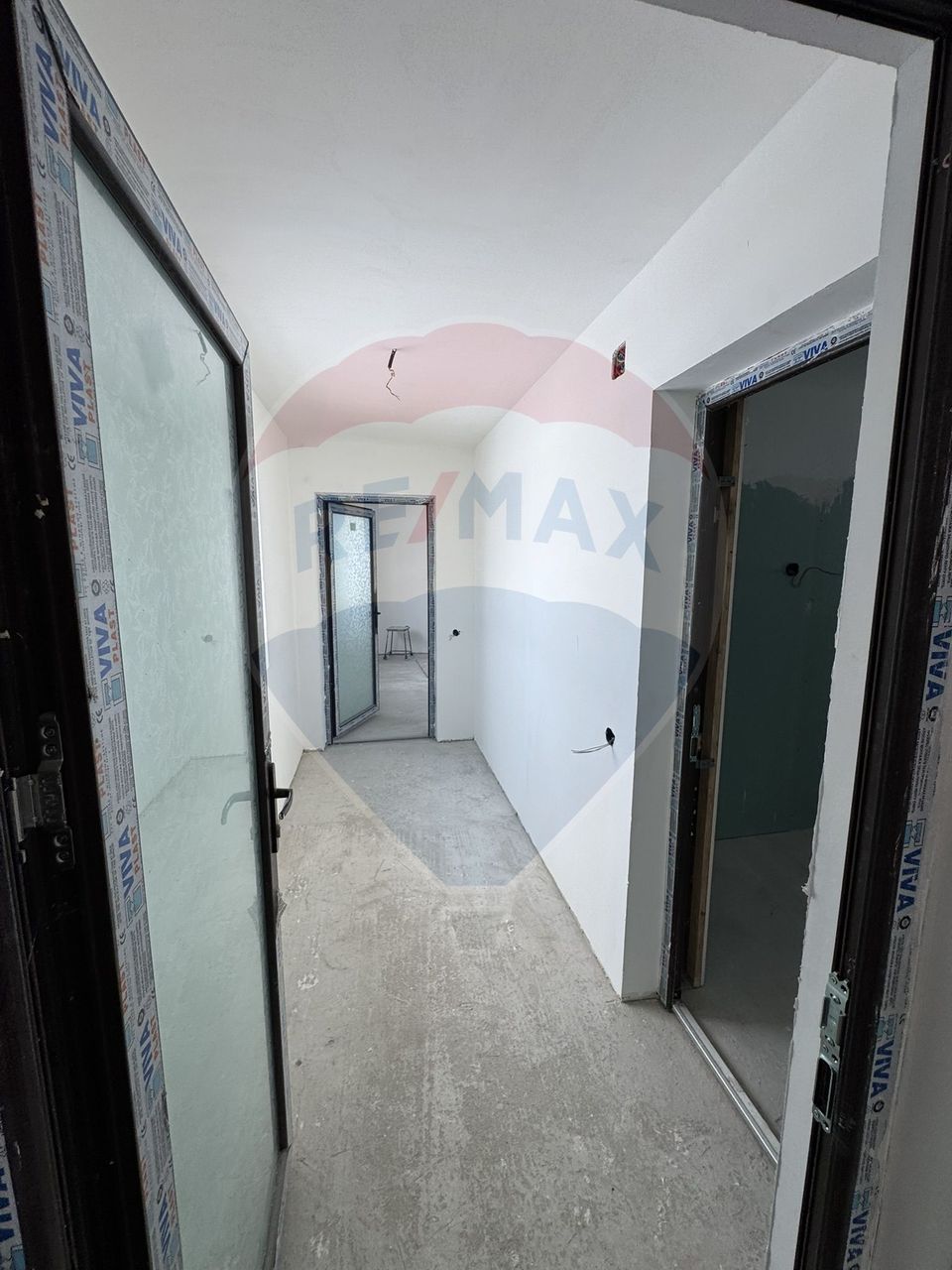 6 room House / Villa for sale