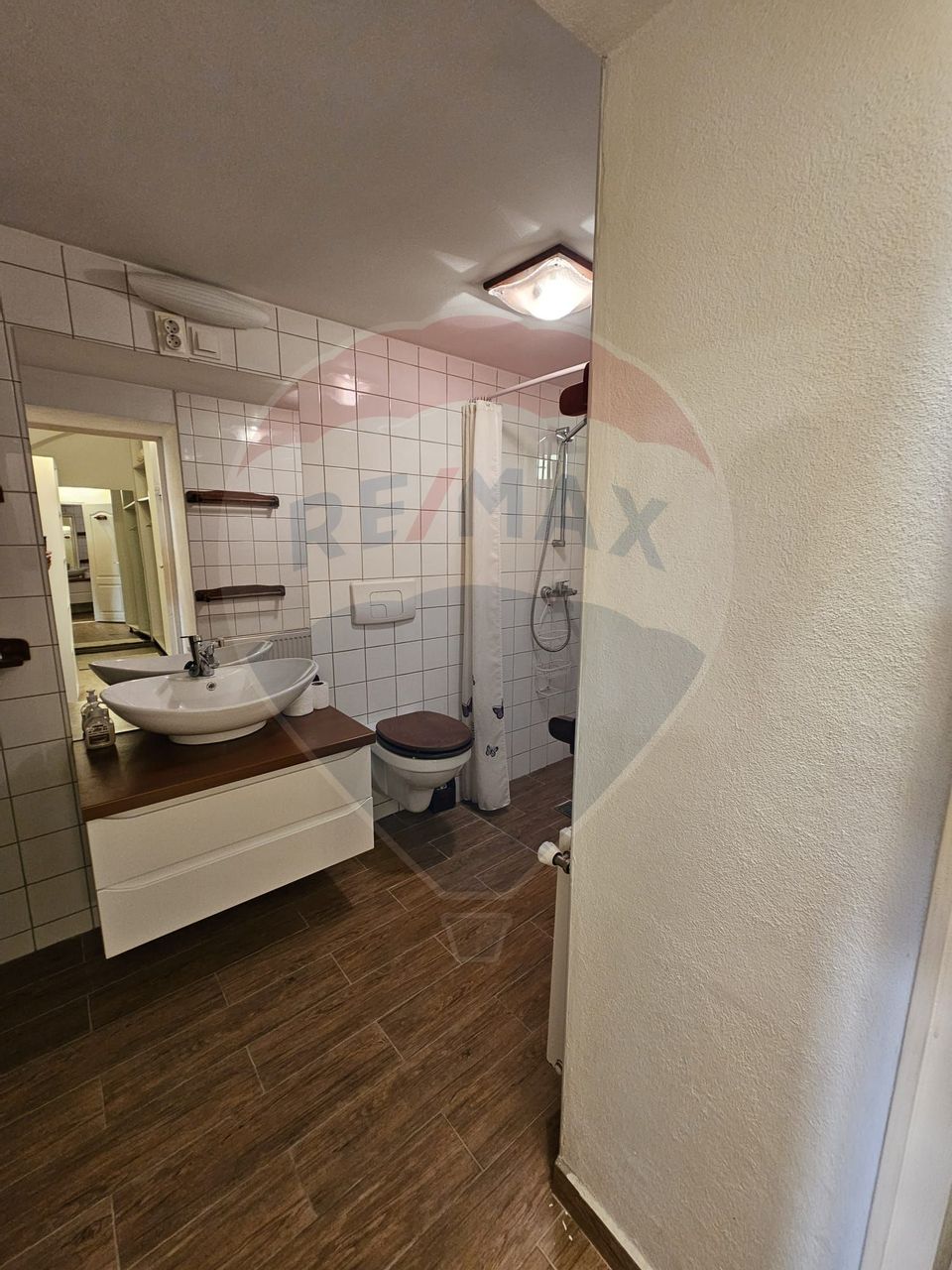 2 room Apartment for sale, Ultracentral area