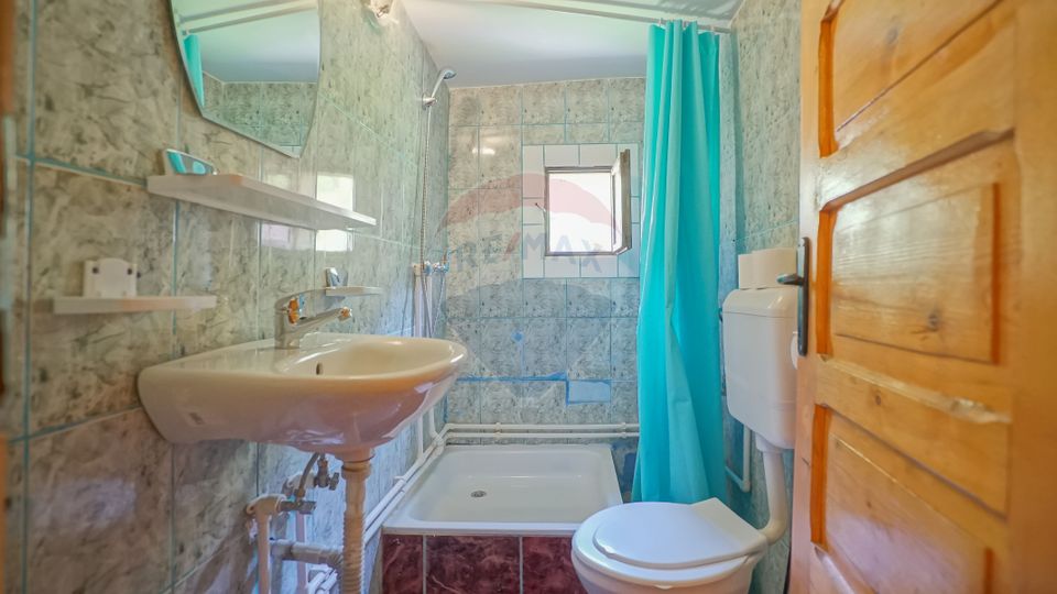 21 room House / Villa for sale