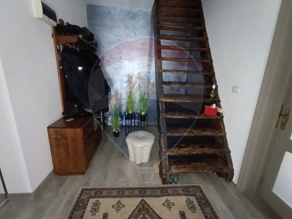 Casă de vânzare Rădăuți