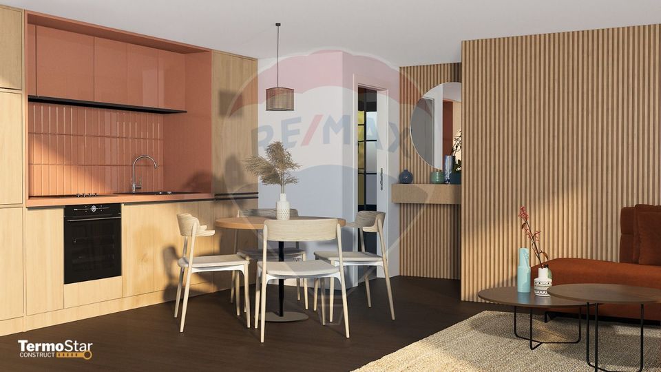 Casa de Vacanța | Casa Modulara Premium | Oportunitate | de vanzare