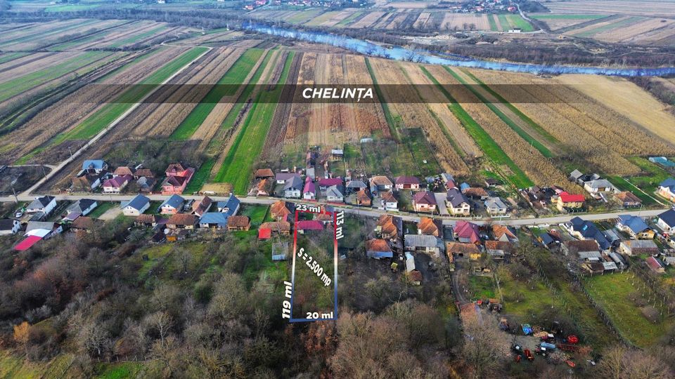 3 room House / Villa for sale