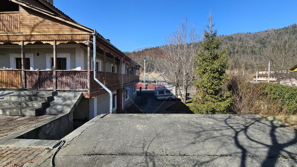 7 room House / Villa for sale