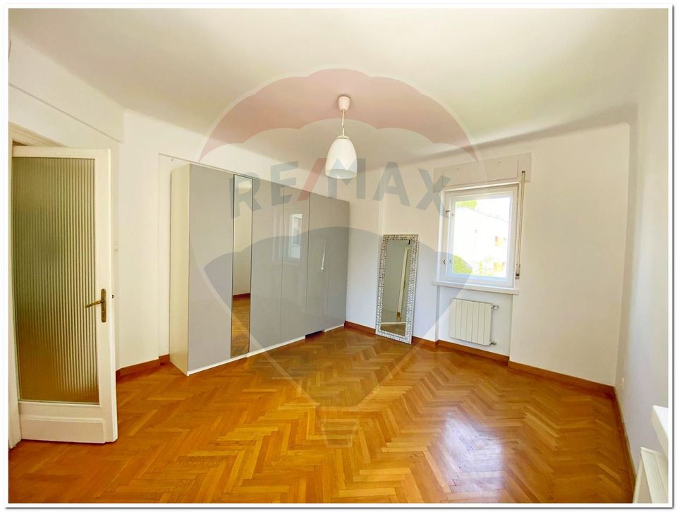 3 room Apartment for rent, Capitale area