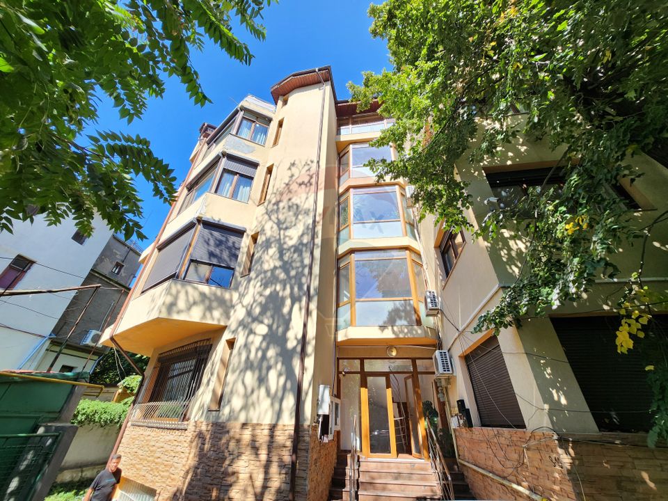 3 room Apartment for sale, Polona area