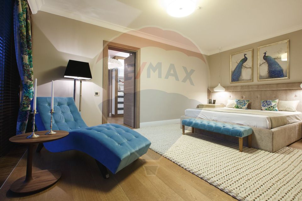 Preț Preferențial- Ofertă limitată pana la 31 Decembrie