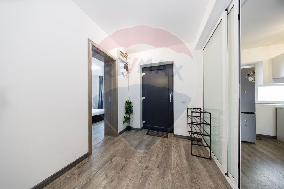 3 room House / Villa for rent