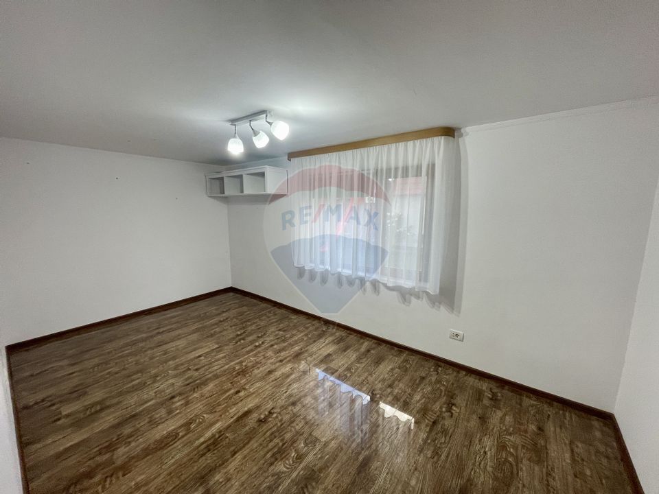 Casă in Unirea / Odobesti