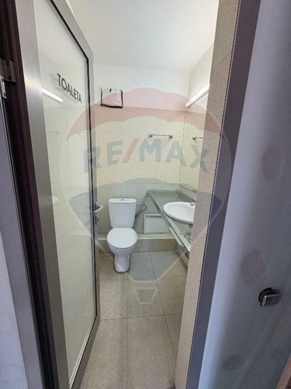 Închiriere apartament birou 3 camere | Bd. Unirii | Tribunal