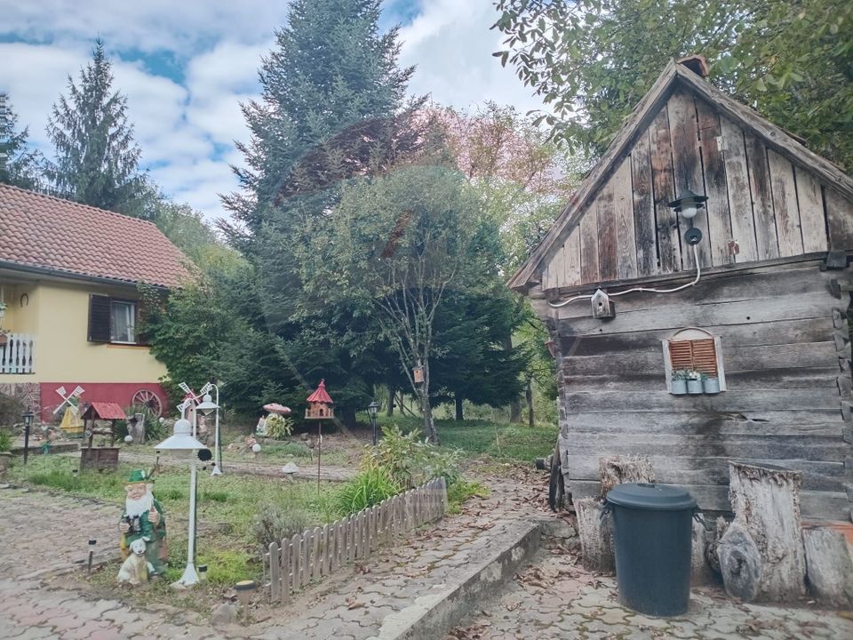 3 room House / Villa for sale