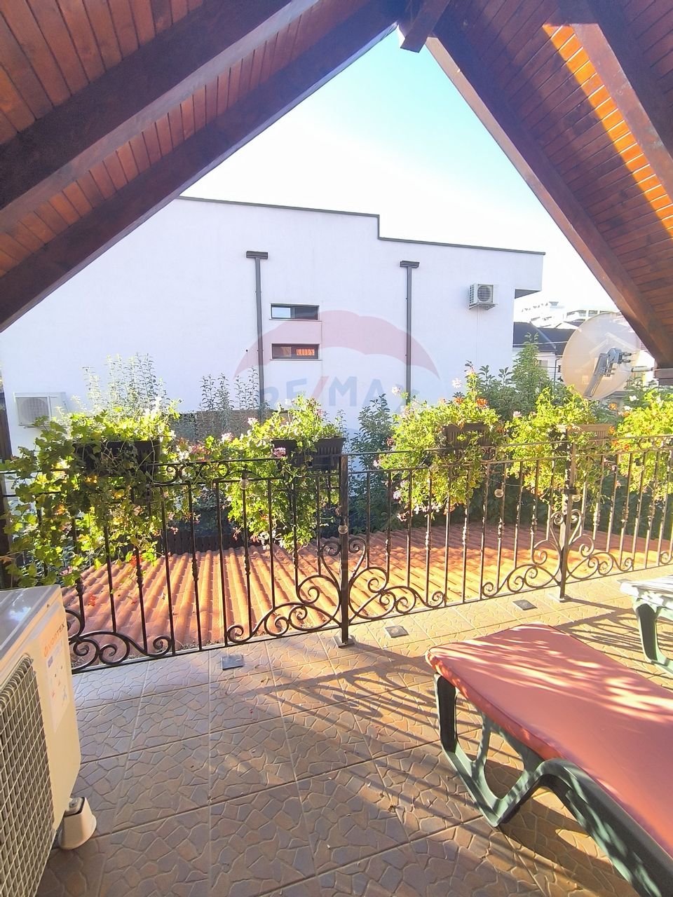 Vilă de vanzare Buna ziua