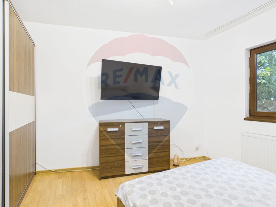 5 room House / Villa for sale