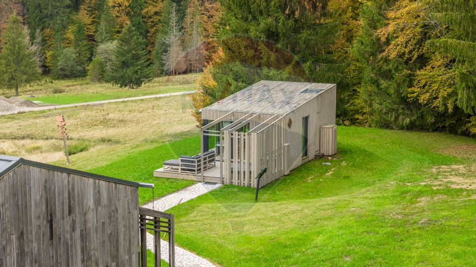 36sq.m Special Property for sale