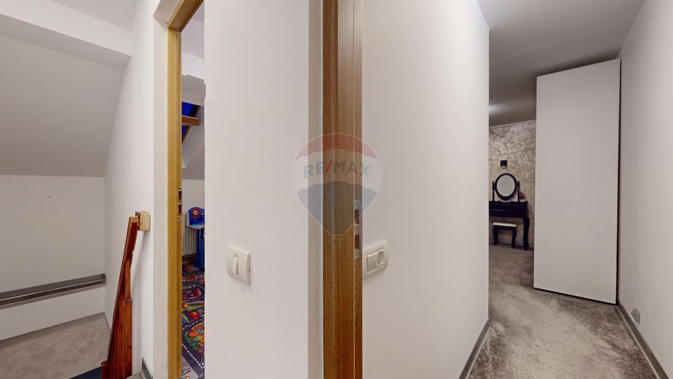 Apartament de vânzare cu 3 camere pe Bd. Gării Nr. 28 - Comision 0%