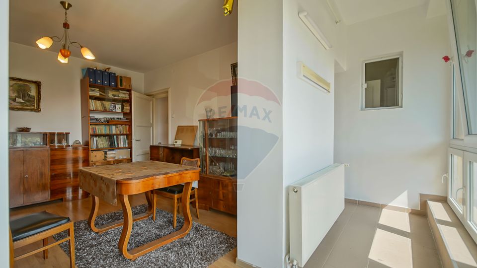 2 room Apartment for sale, Astra area