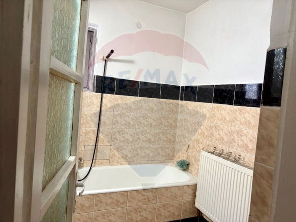 5 room House / Villa for sale, Nord-Vest area