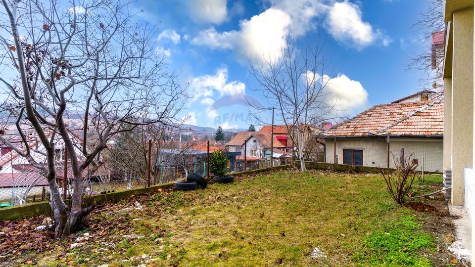 Apartament cu 2 camere, comision 0% la cumparator