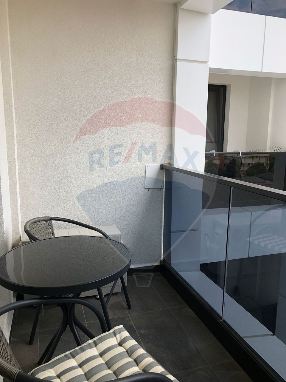 2 room Apartment for rent, Oltenitei area