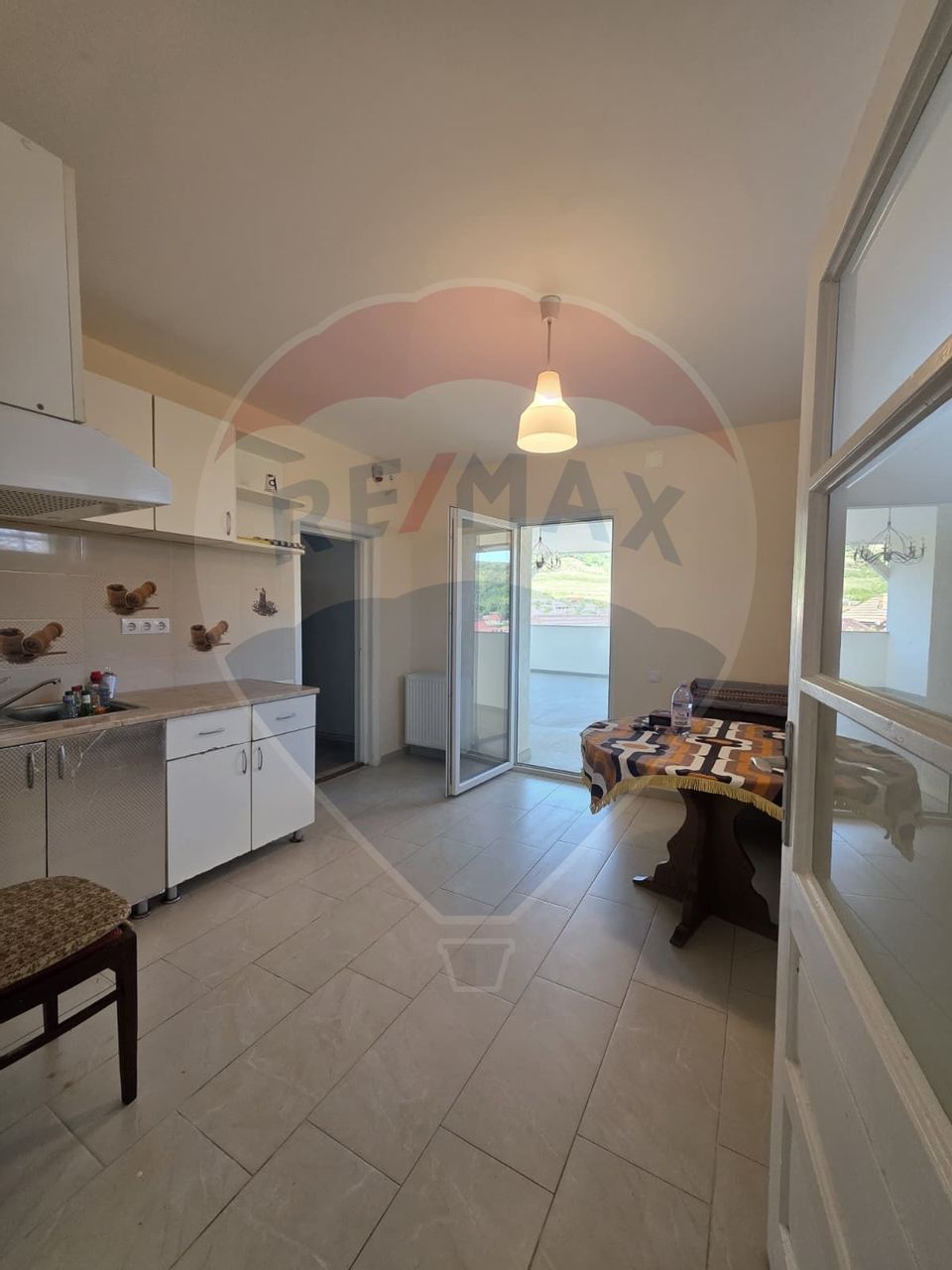 Casă / Vilă de vânzare in Medias, str. Ghioceilor