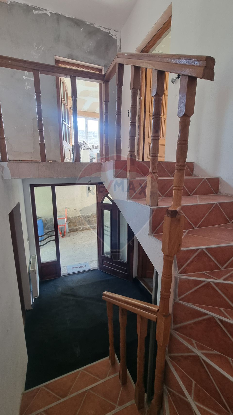 5 room House / Villa for sale