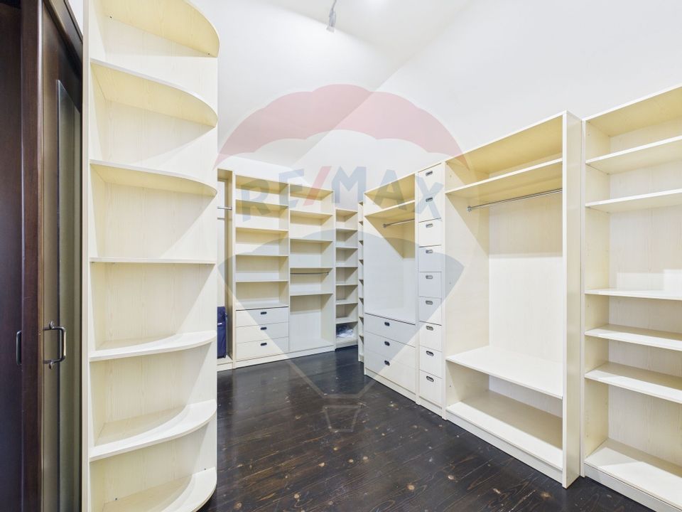 Casă individuală | Teren 1000 mp | 4 camere