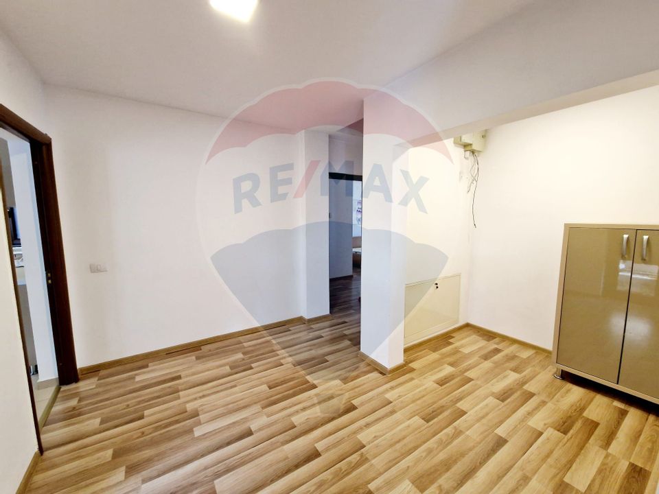 4 room House / Villa for sale