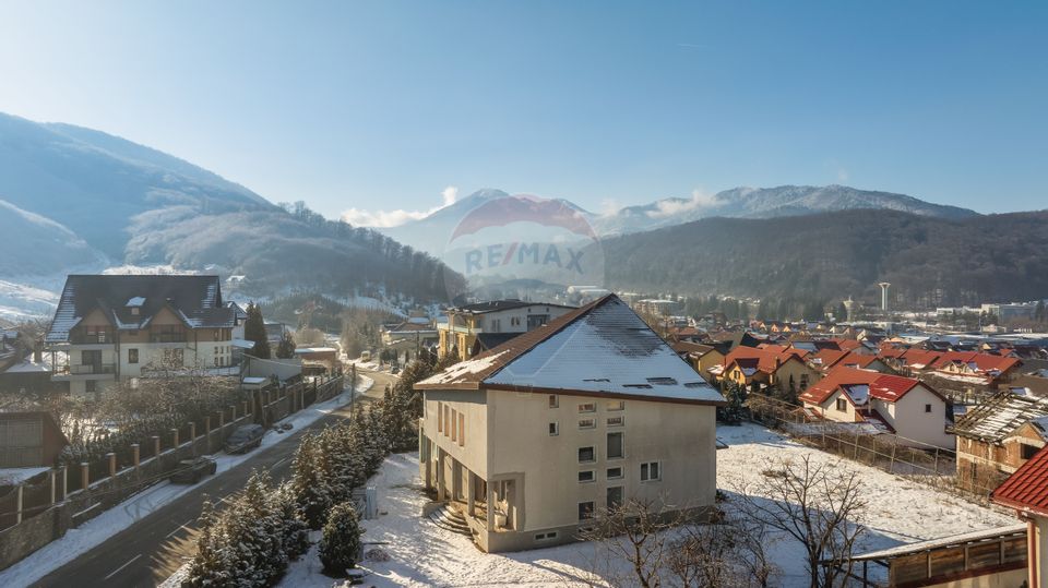 10 room House / Villa for sale, Bunloc area