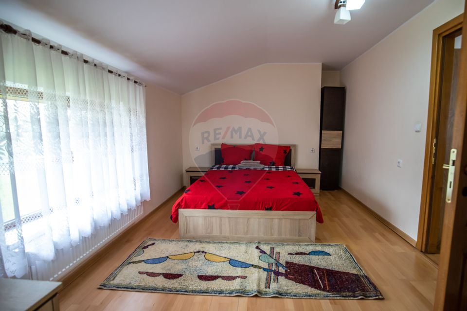 13 room House / Villa for sale