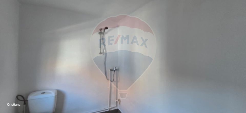 5 room House / Villa for sale, Exterior Sud area