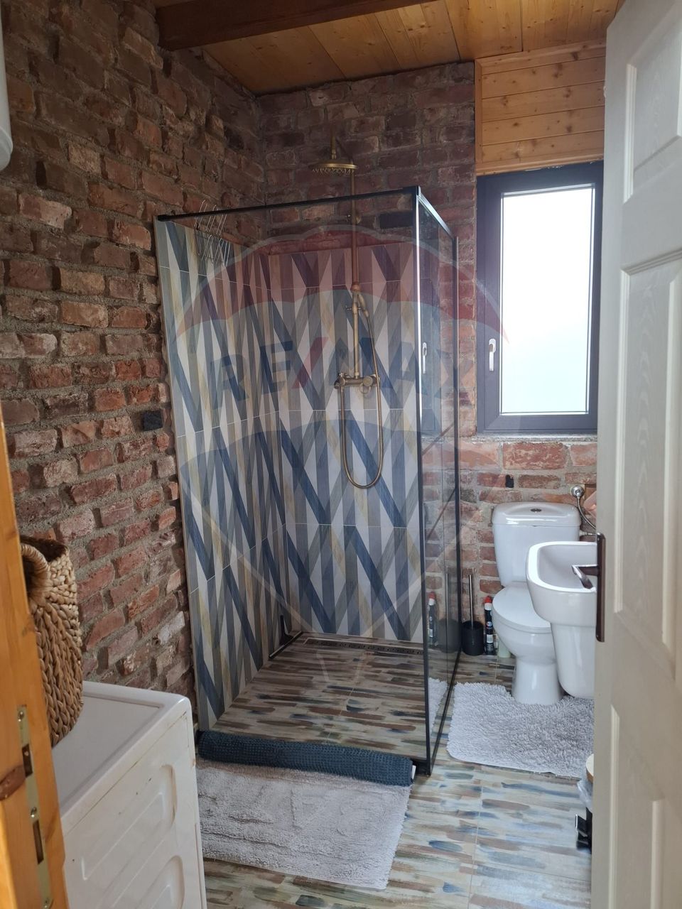 3 room House / Villa for sale