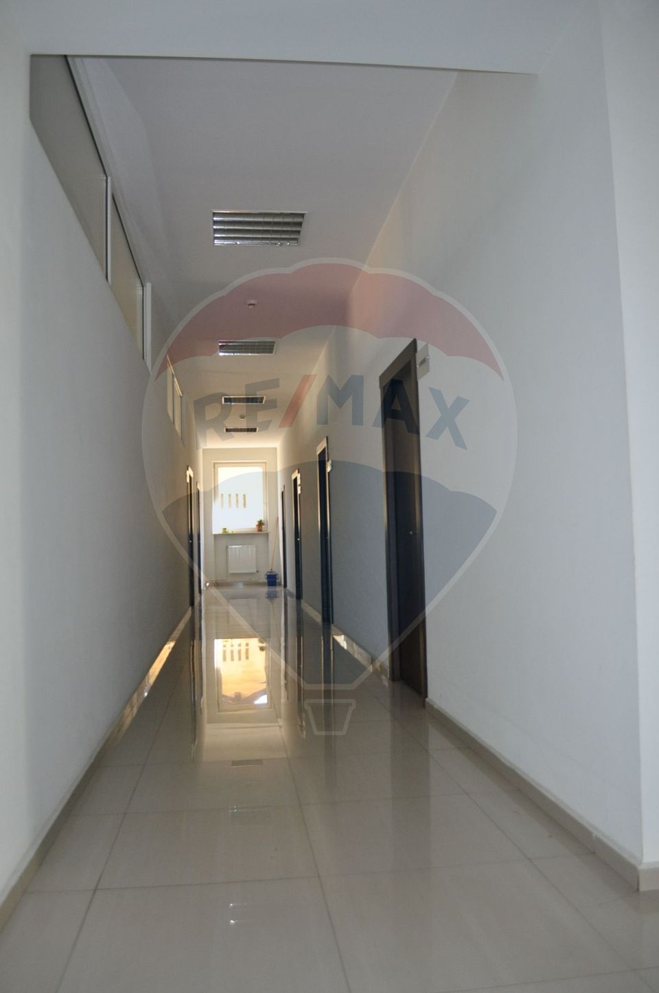 RENT!!! Offices with immediate takeover, central area Brasov