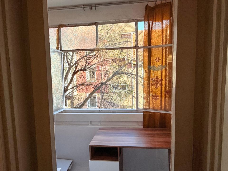 Apartament de vanzare la vile - garaj - boxa parter in acte