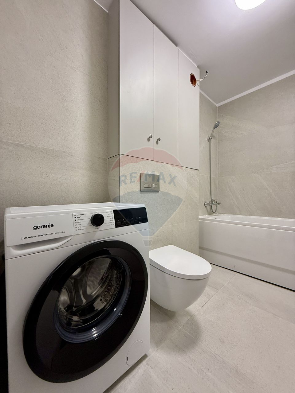 2 room Apartment for sale, Sopor area