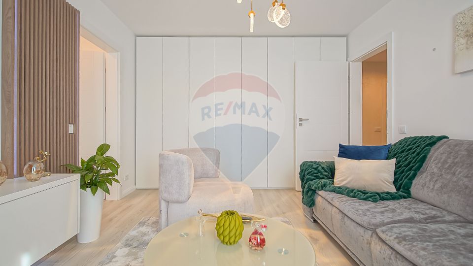 COMISION 0% | DE VÂNZARE | APARTAMENT 2 CAMERE |ETAJ 3/4 | ZONA ASTRA