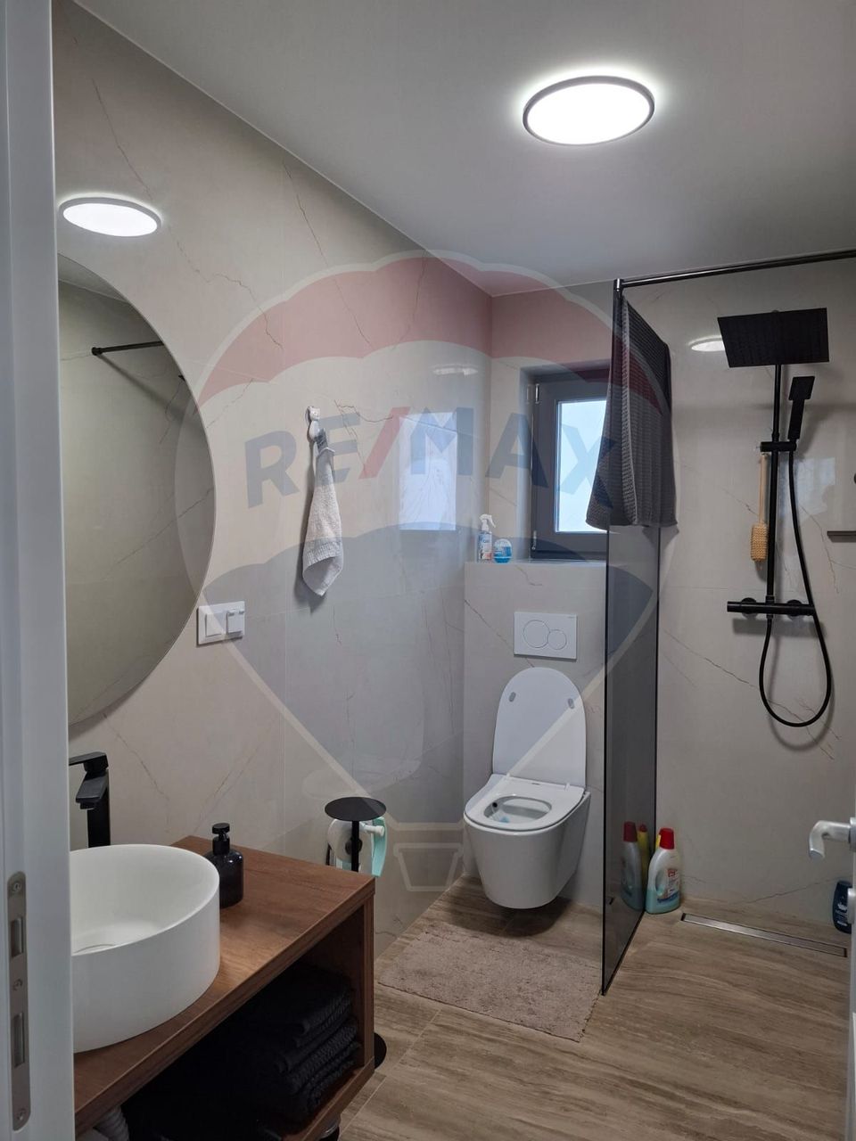 Modern house/ villa BUCOV | Pleasa | 5 rooms | new | well done